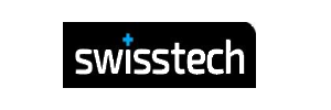 Lifespan Fitness Logo