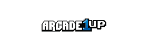 Lifespan Fitness Logo