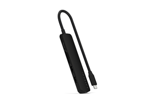 分配器・切替器 Satechi 6-in-1 USB-C Multiport Adapter Amazon.com: Satechi 6 in 1 USB C Hub Multiport Adapter with HDMI