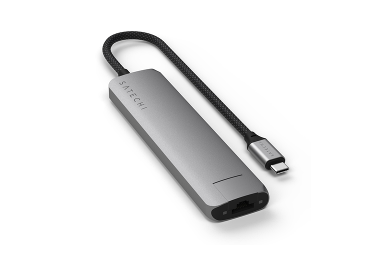  Sleek and Durable Style 