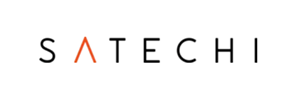 Satechi Logo