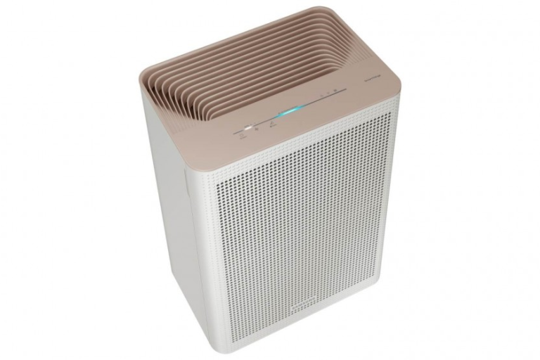  For Pure Air 