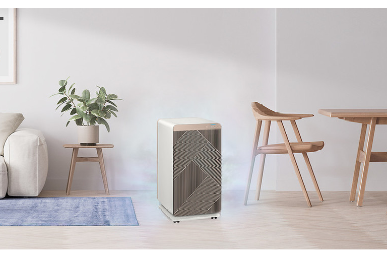  Reduce Noise, Enhance Comfort 