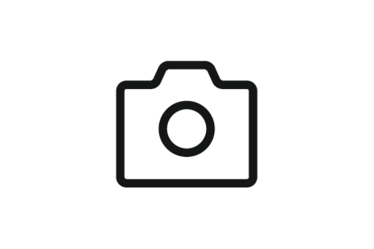 Awesome Camera 