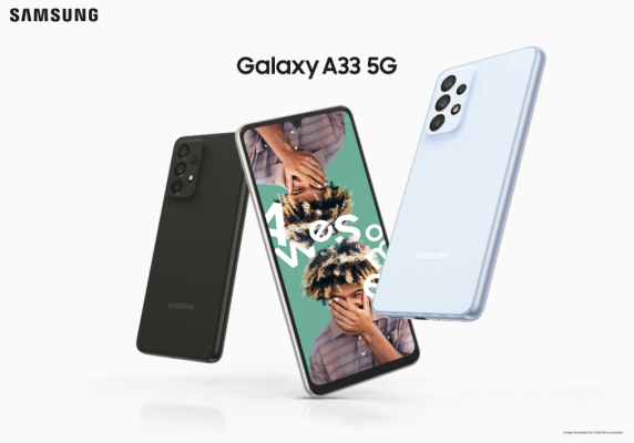 Product Banner