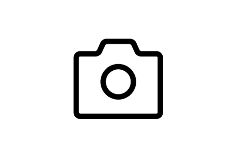  Awesome Camera 