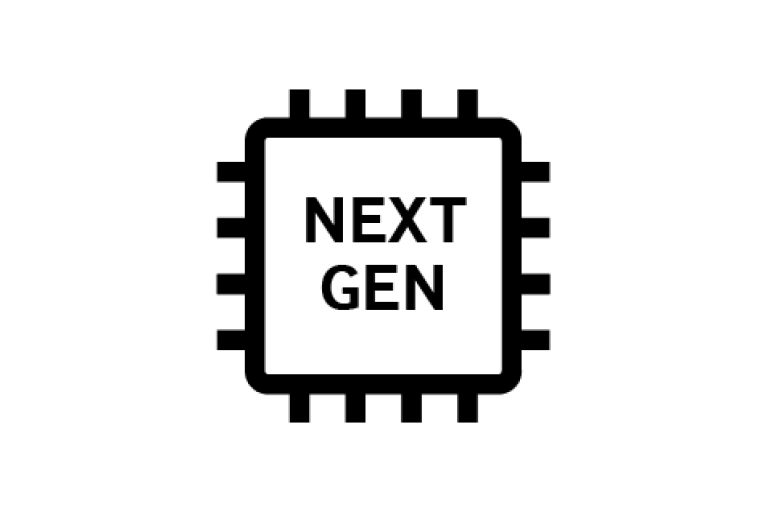  Next Gen Performance 