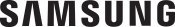 Samsung Logo