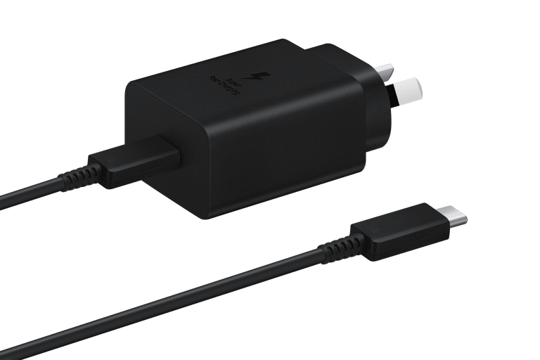 1.8m Cable Included 