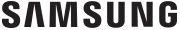 Samsung Logo