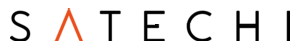 Satechi Logo