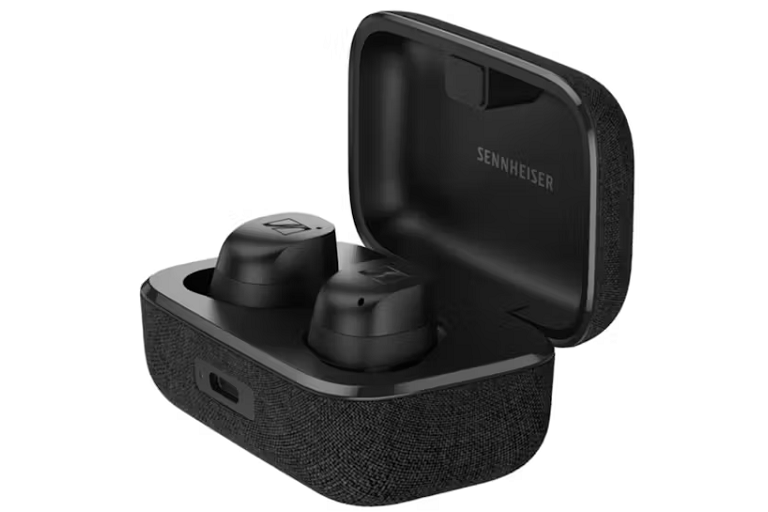  Durable and Convenient 