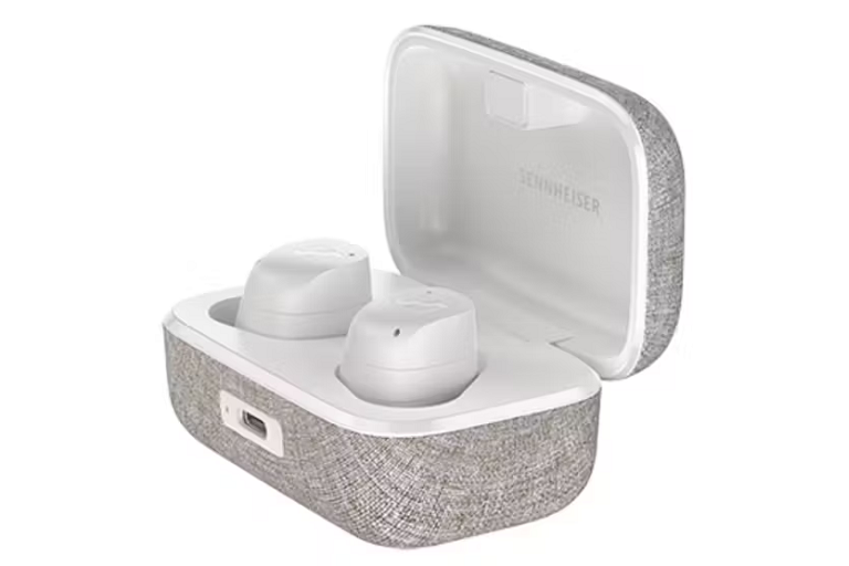 Durable and Convenient 