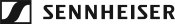 Sennheiser Logo