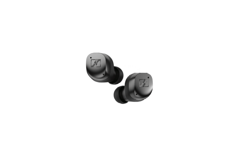  Impressive Sound 