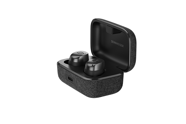  Durable and Convenient 