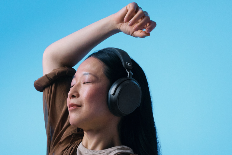  Immersive Audio Mastery 