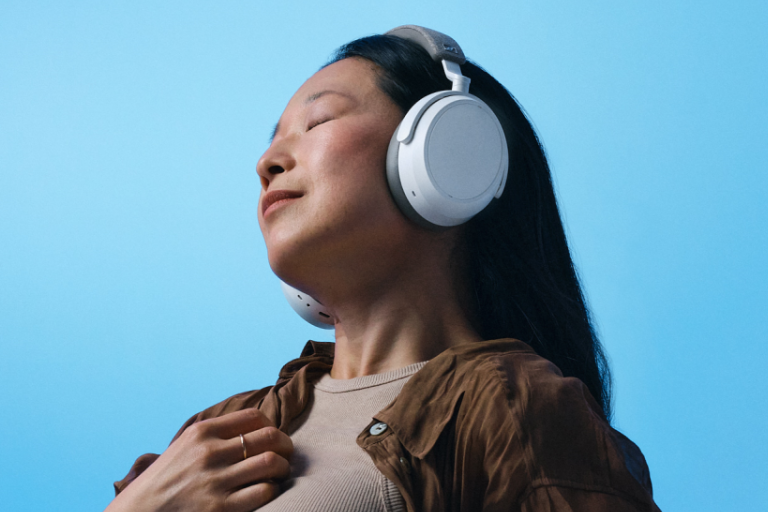  Immersive Audio Mastery 