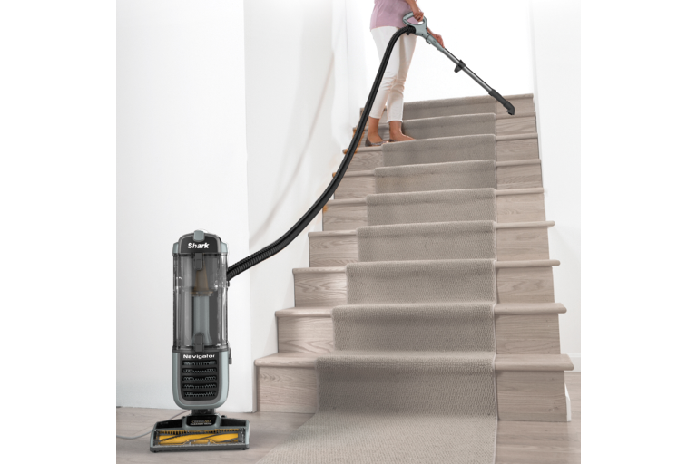  Cleaning Various Areas 