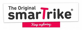 Smartrike Logo