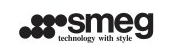 Smeg Logo