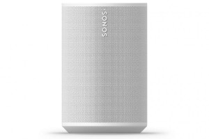  Product Hero 