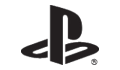PS Logo