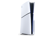 PS5 Slim Disk Console Extra Dualsense Controller CAMO 10260988 PS5 Slim Disk Console Extra Dualsense Controller CAMO 10260988