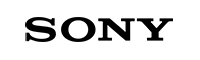 Sony Logo