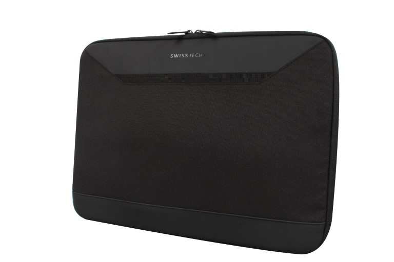  Convenient and Stylish 