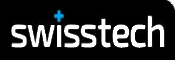 SwissTech Logo