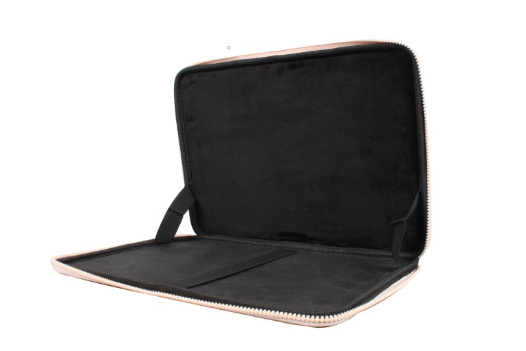 SwissTech 14-inch Protective Hard Shell Case Harvey Norman