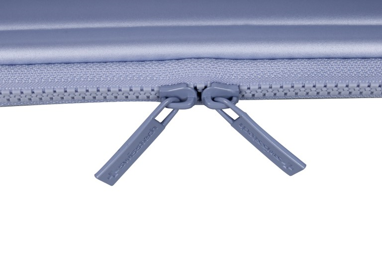  Sleek, Convenient 