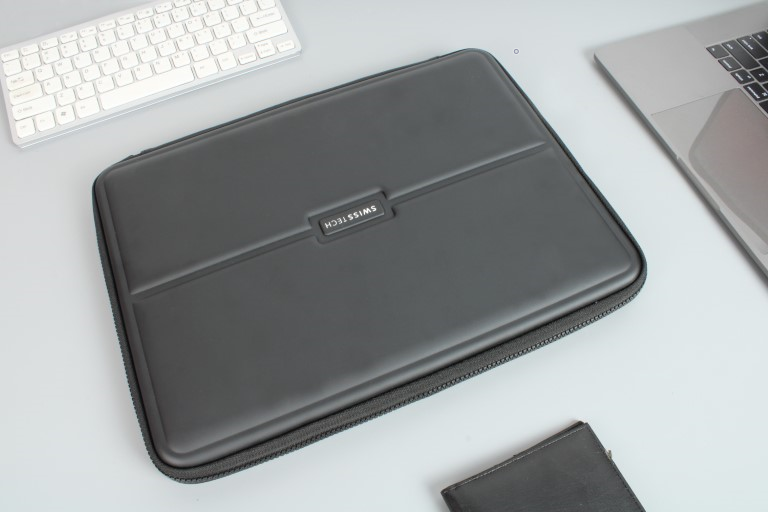  Sleek, Convenient 