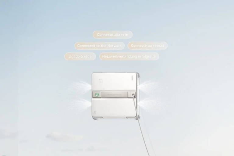 Smart Voice, Evolving Choice