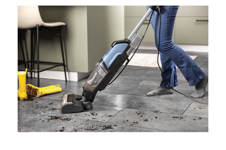  AutoShield™ Carpet Protection 