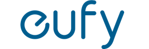Mova Logo