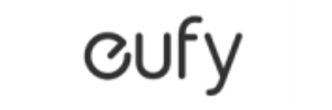 Eufy Logo