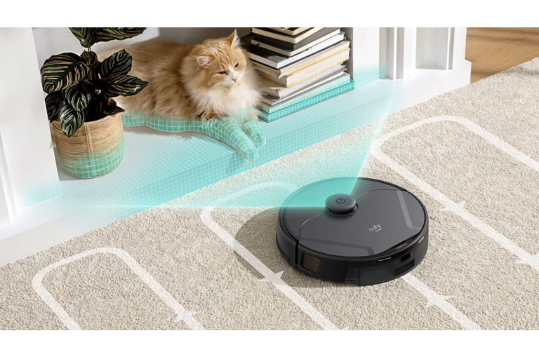  iPath™ Laser Navigation 