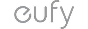 Eufy Logo