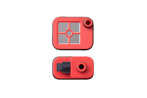  Product Hero 