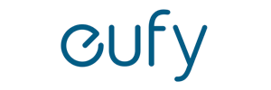 Lifespan Fitness Logo