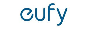 Eufy Logo