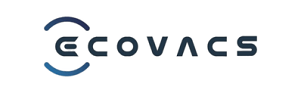 Ecovacs Logo