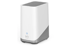  Product Hero 