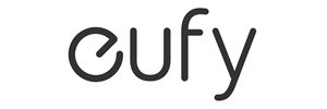 Lifespan Fitness Logo