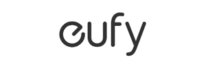 Eufy Logo