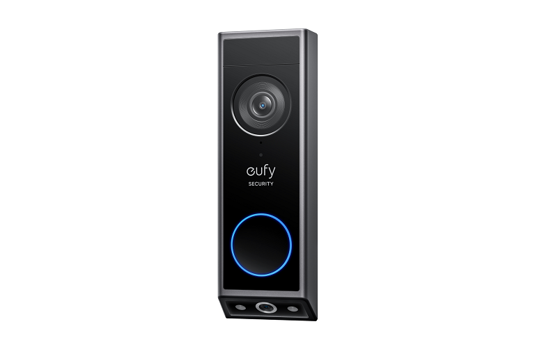  Crystal Clear Recordings 