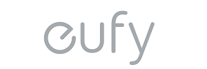 Lifespan Fitness Logo