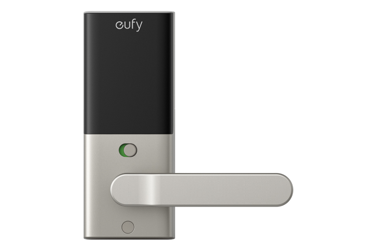  Built-in Wi-Fi for Remote Management 